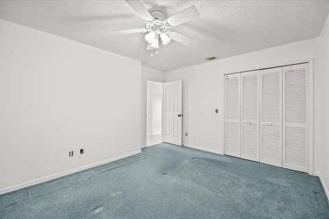 Tiny photo for 2126 SW TRENTON Lane, Port Saint Lucie, FL 34984 (MLS # B26054732)