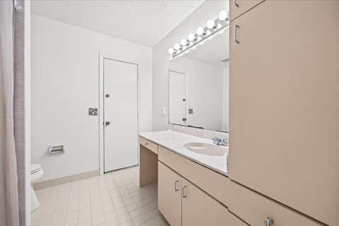 Tiny photo for 2126 SW TRENTON Lane, Port Saint Lucie, FL 34984 (MLS # B26054732)