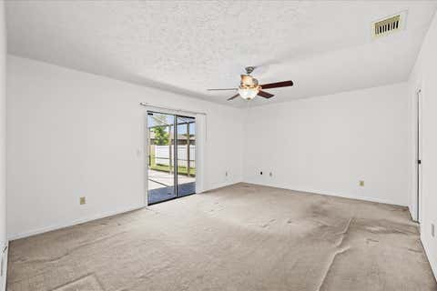 Tiny photo for 2126 SW TRENTON Lane, Port Saint Lucie, FL 34984 (MLS # B26054732)
