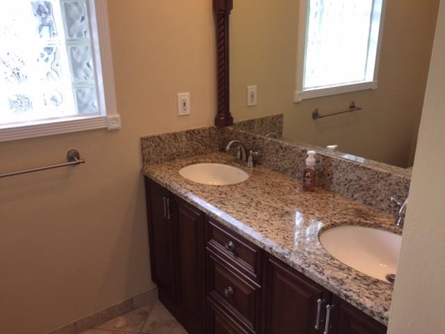 Pompano Isles 27-15 B - Residential Lease