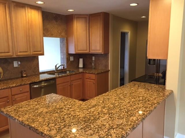 Pompano Isles 27-15 B - Residential Lease