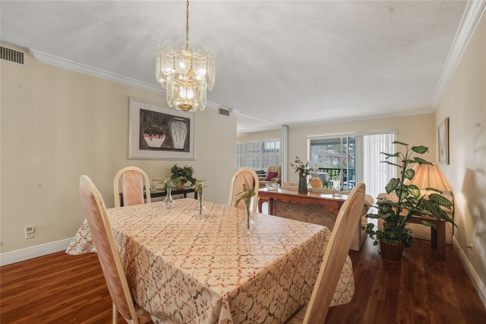 Hollybrook Golf & Tennis - Residential