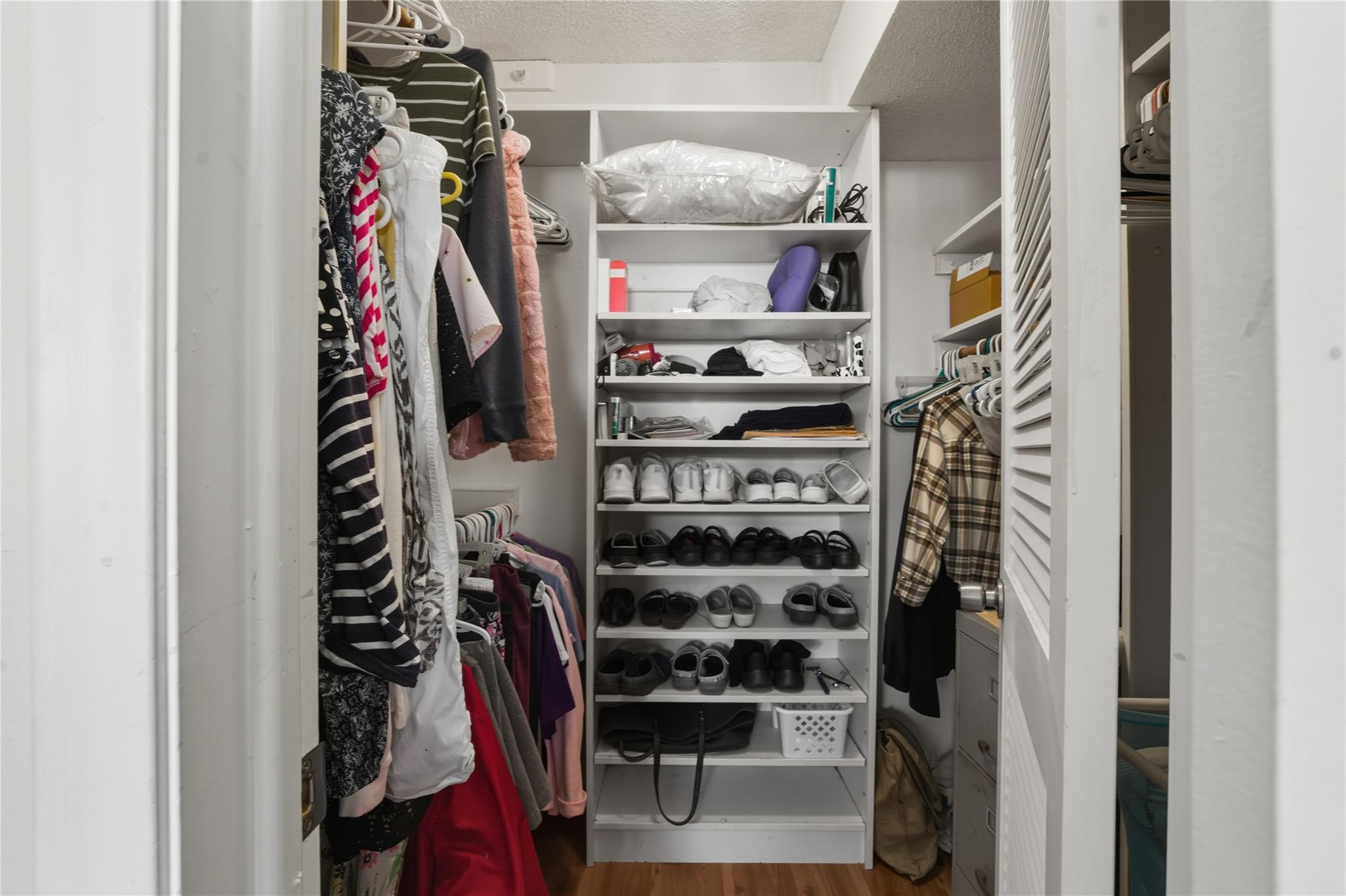 Hollybrook Golf & Tennis - Residential