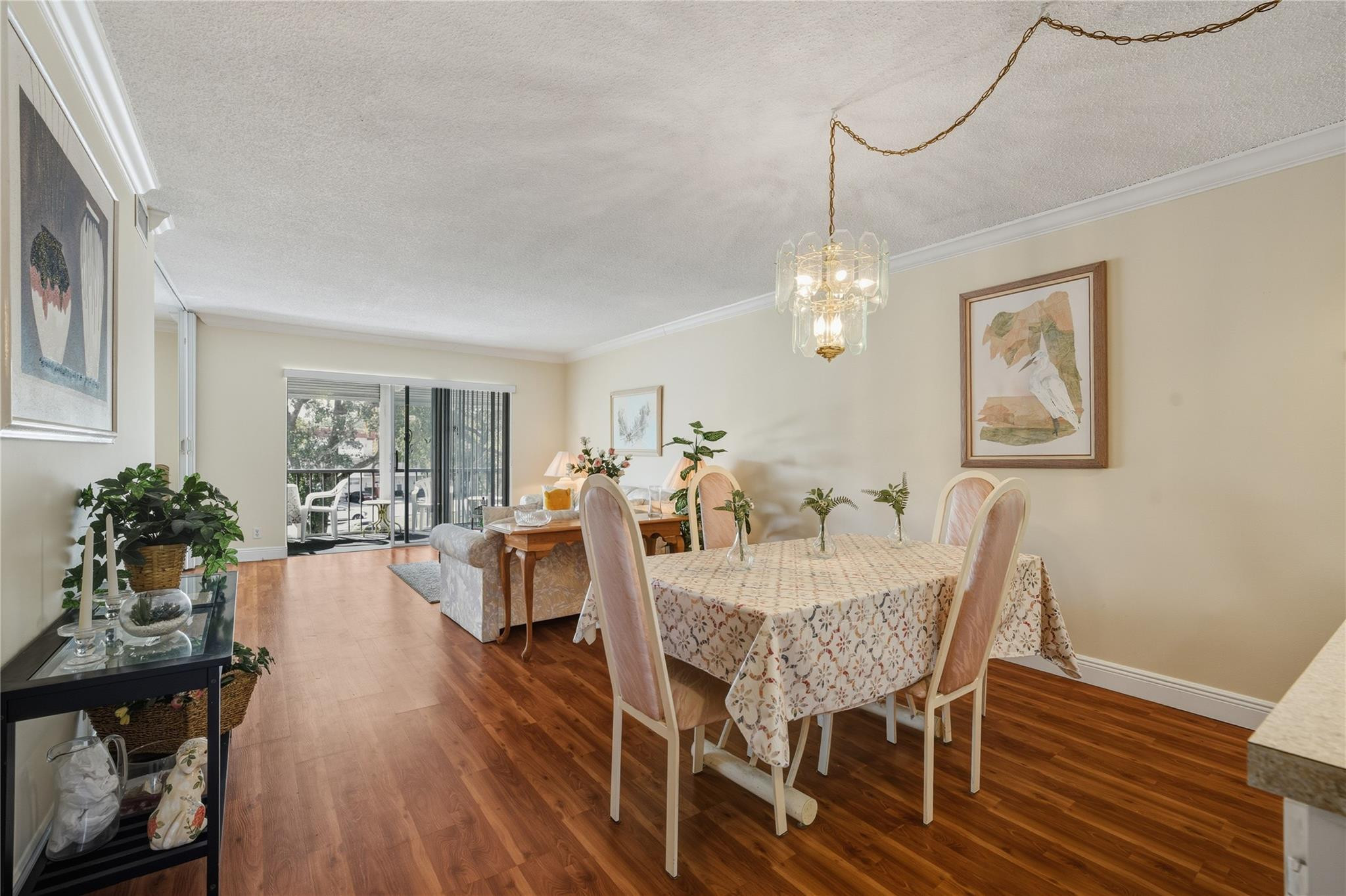 Hollybrook Golf & Tennis - Residential