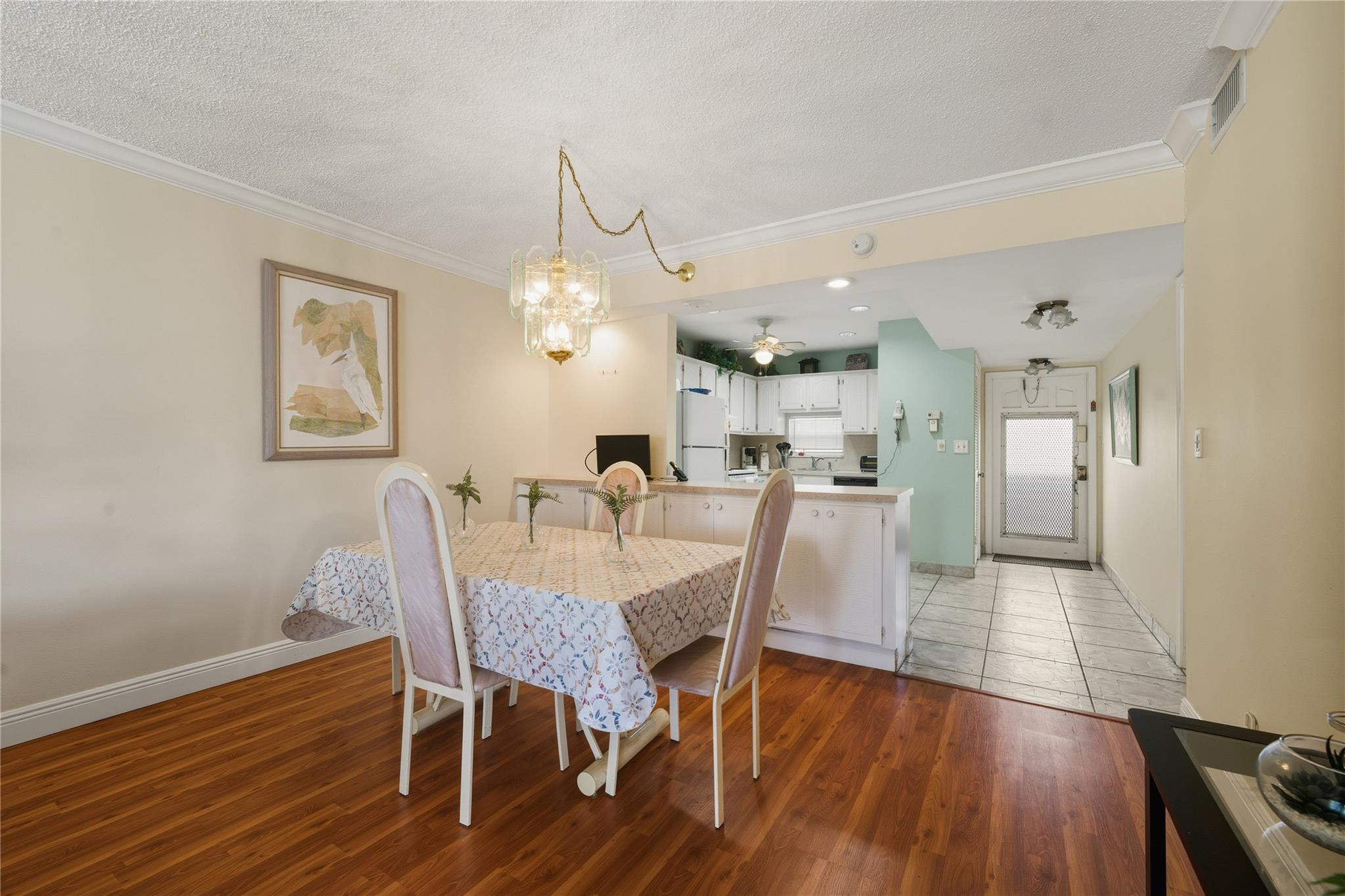 Hollybrook Golf & Tennis - Residential