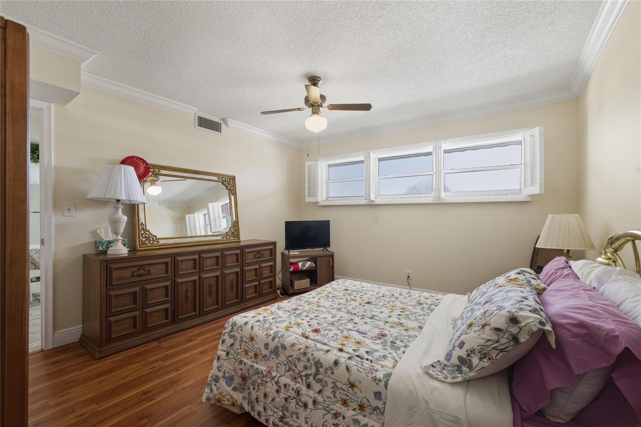 Hollybrook Golf & Tennis - Residential