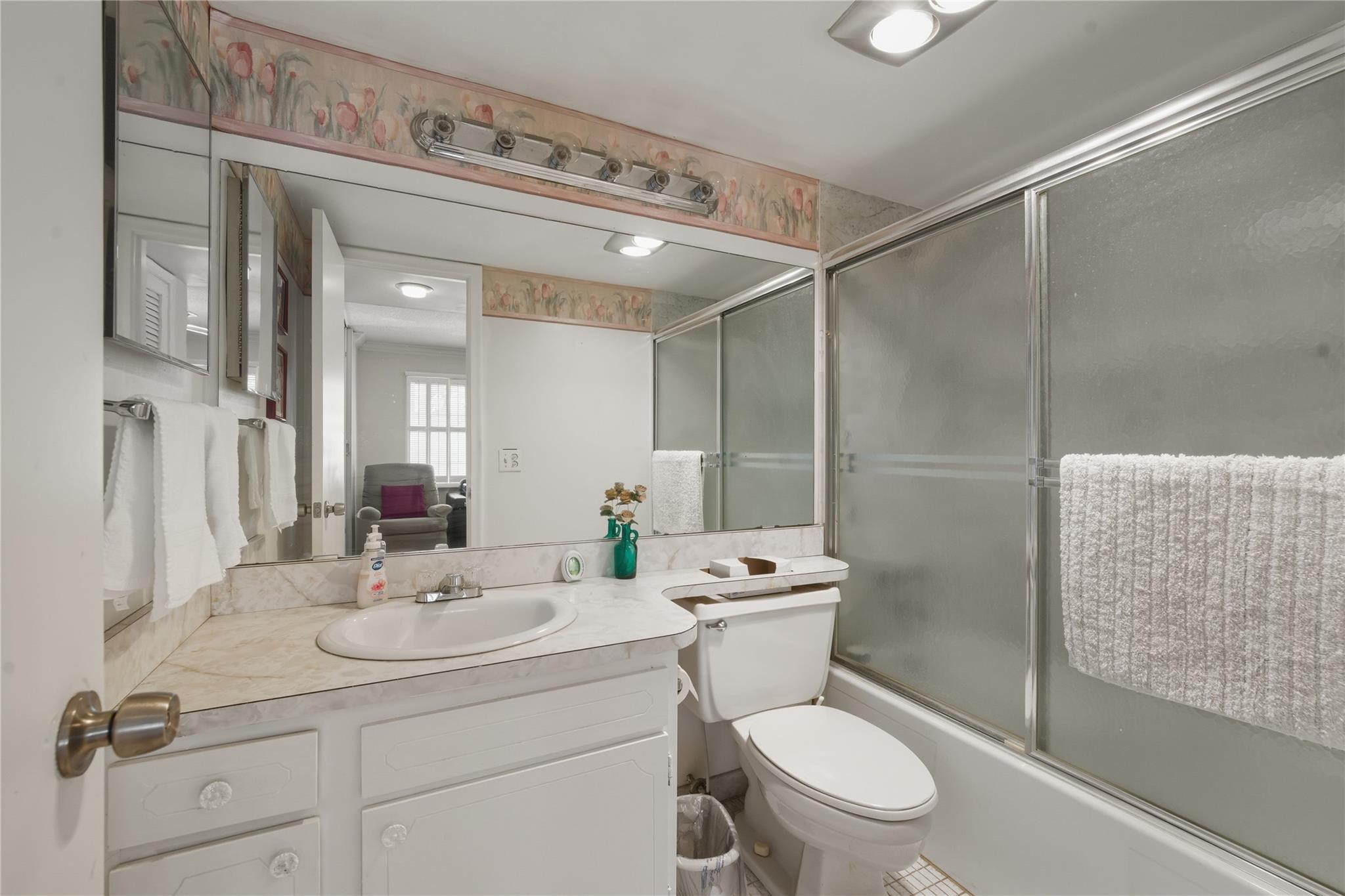 Hollybrook Golf & Tennis - Residential