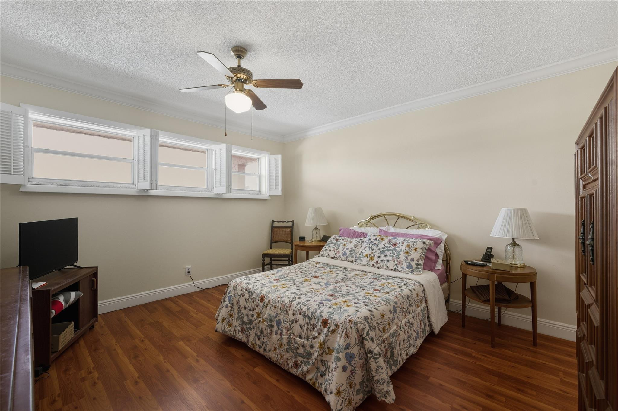 691 S Hollybrook Drive 304, Pembroke Pines, FL, 33025/$137,500 3 691 S Hollybrook Drive 304