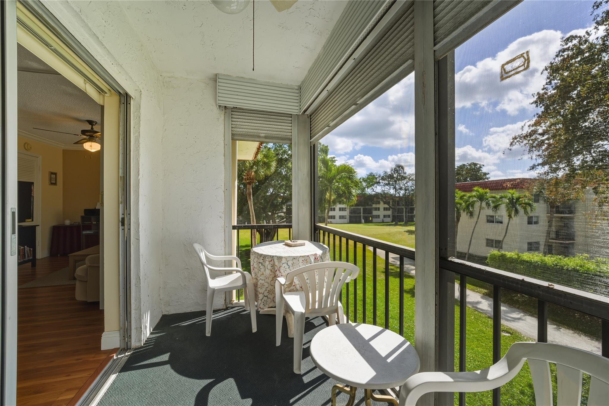 Hollybrook Golf & Tennis - Residential