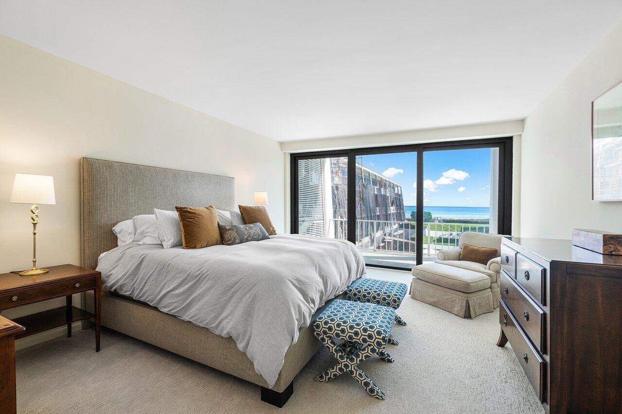 REEF CONDO - Residential