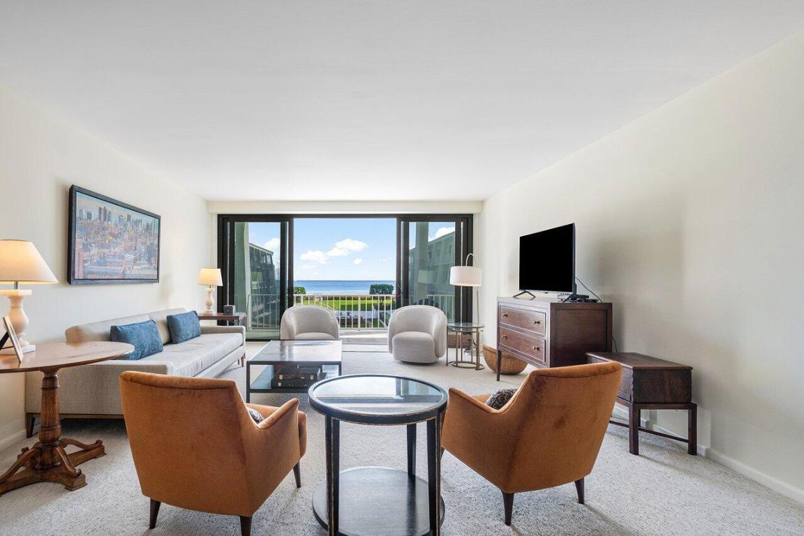 2275 S Ocean Boulevard 205a