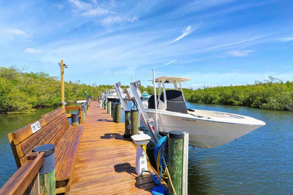 Photo of 8282 SE Sanctuary Drive, Hobe Sound, FL 33455 (MLS # R10987836)