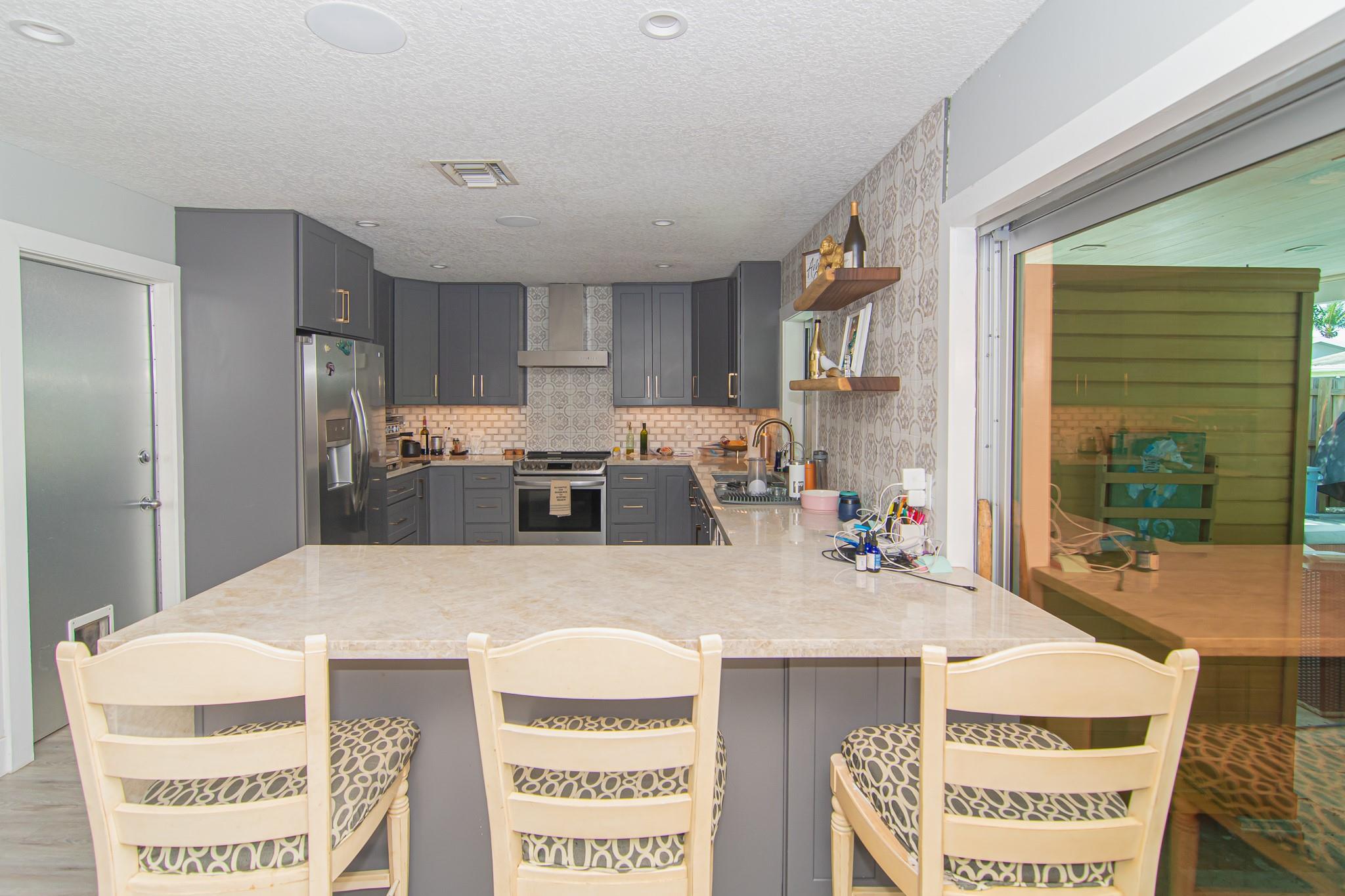 3251 NW 65th St