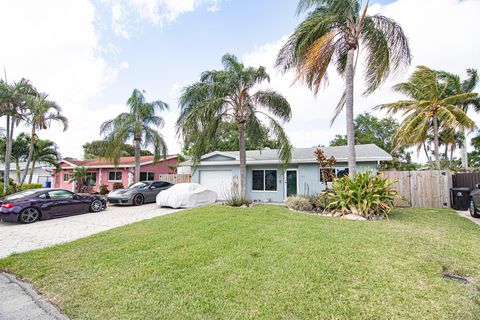 3251 NW 65th St Fort Lauderdale FL 33309