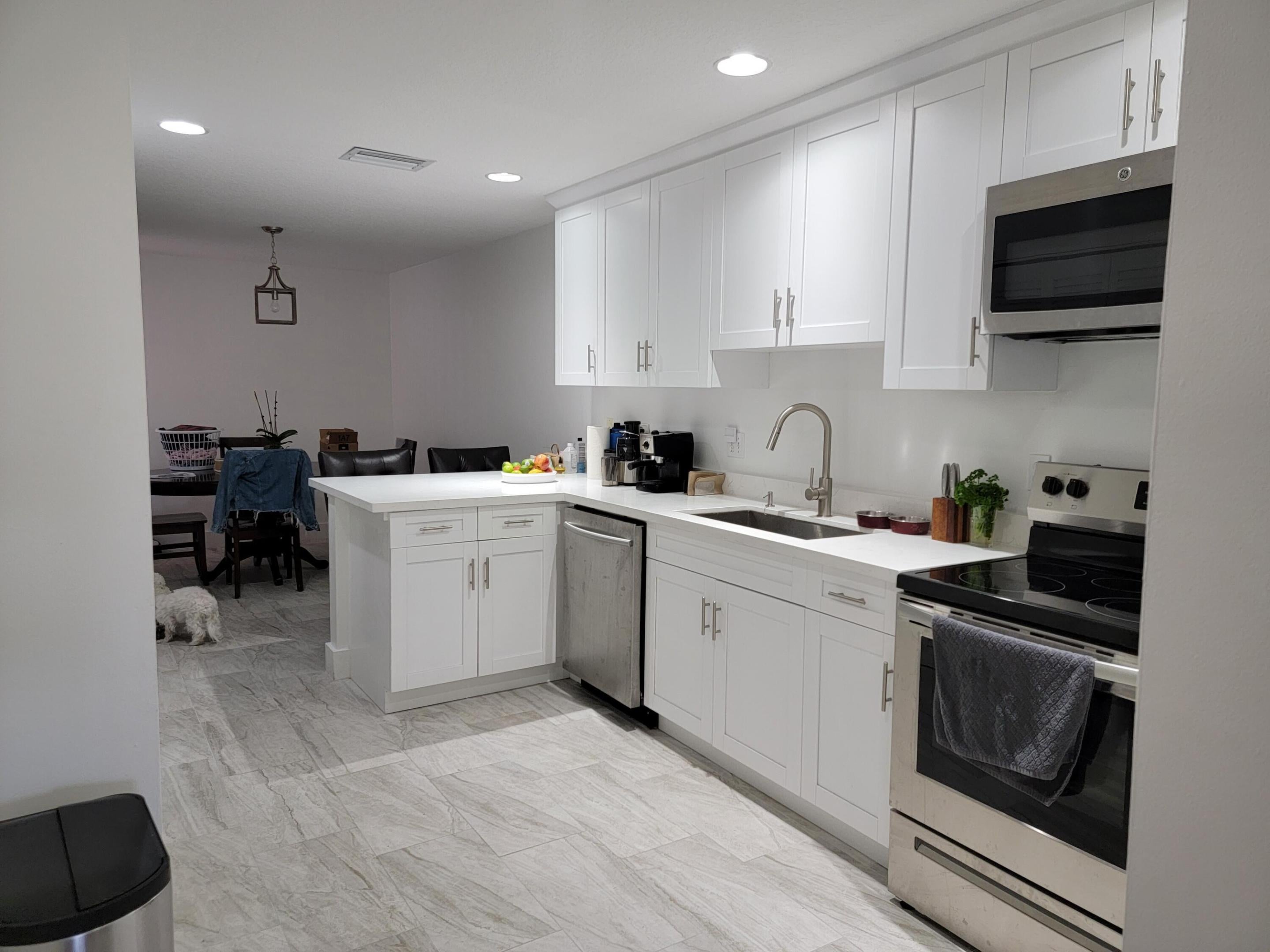 12574 Westhampton Circle I