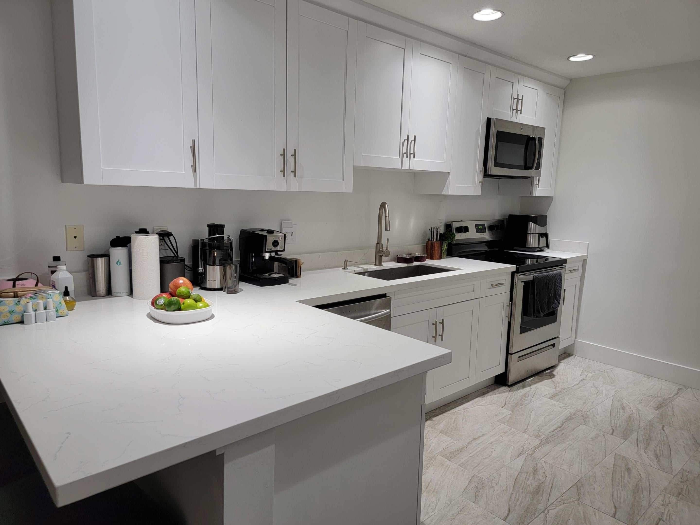 12574 Westhampton Circle I