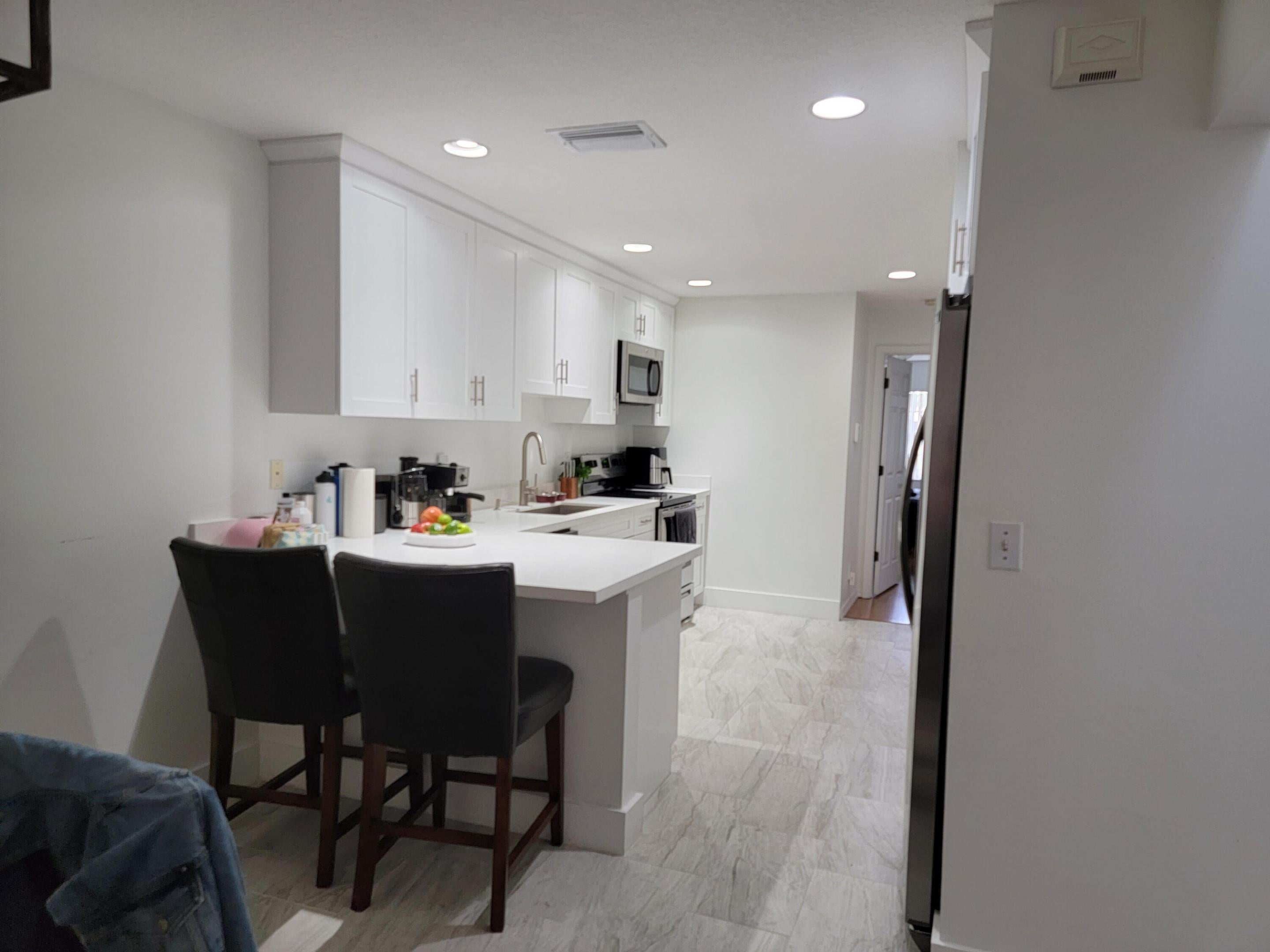 12574 Westhampton Circle I