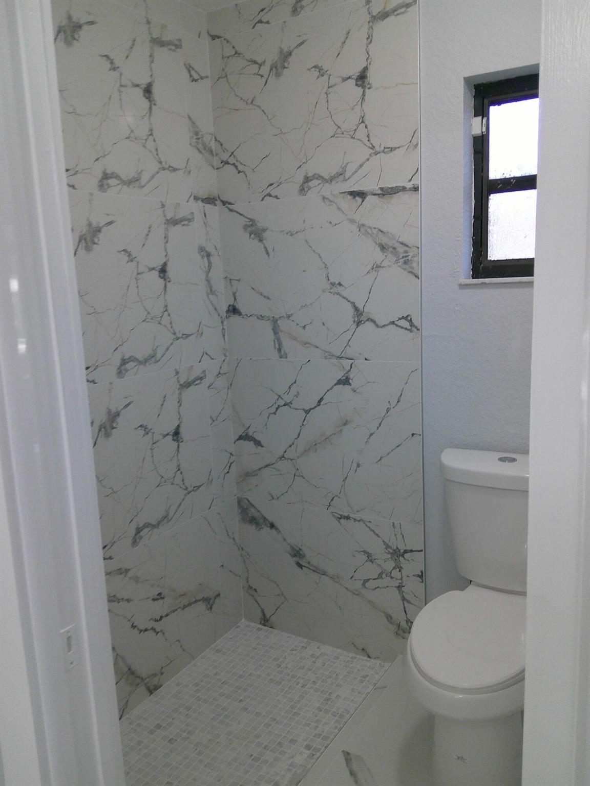 SOUTH PORT ST LUCIE UNIT - Residential