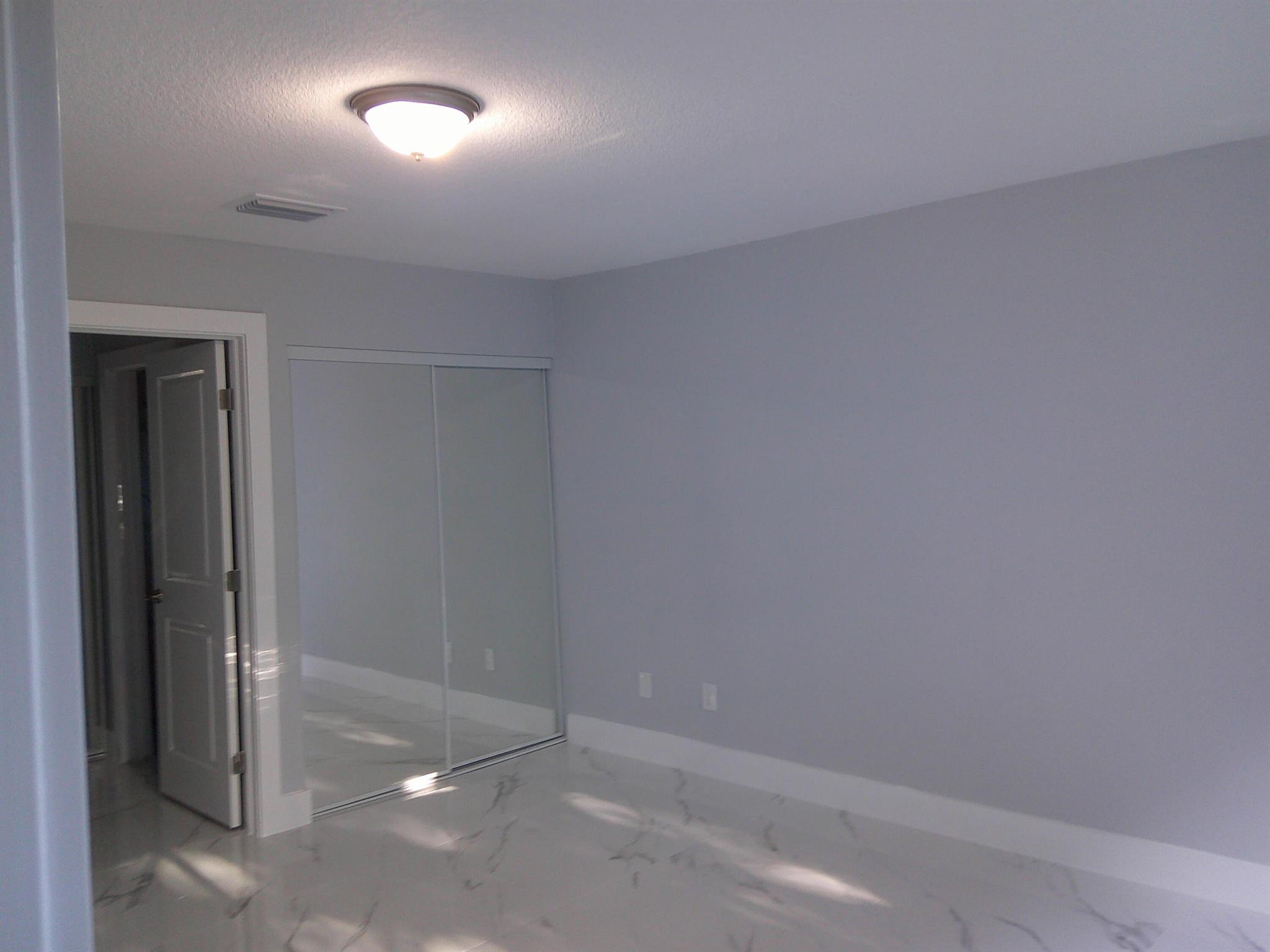 SOUTH PORT ST LUCIE UNIT - Residential