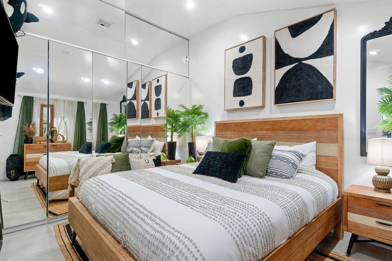 HYPOLUXO ISLAND ADD - Residential