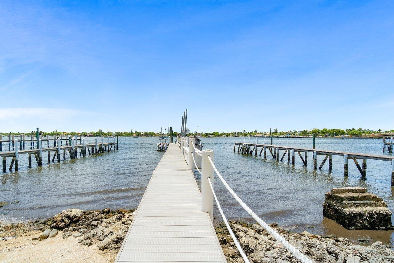 HYPOLUXO ISLAND ADD - Residential