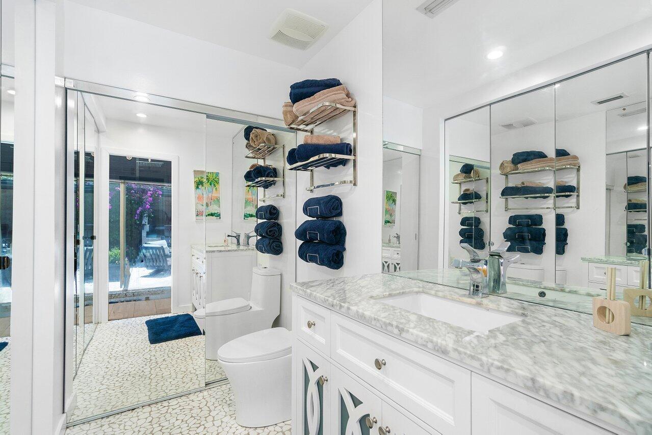 HYPOLUXO ISLAND ADD - Residential