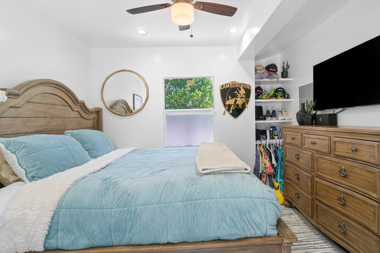 HYPOLUXO ISLAND ADD - Residential