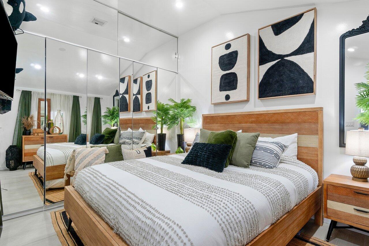 HYPOLUXO ISLAND ADD - Residential