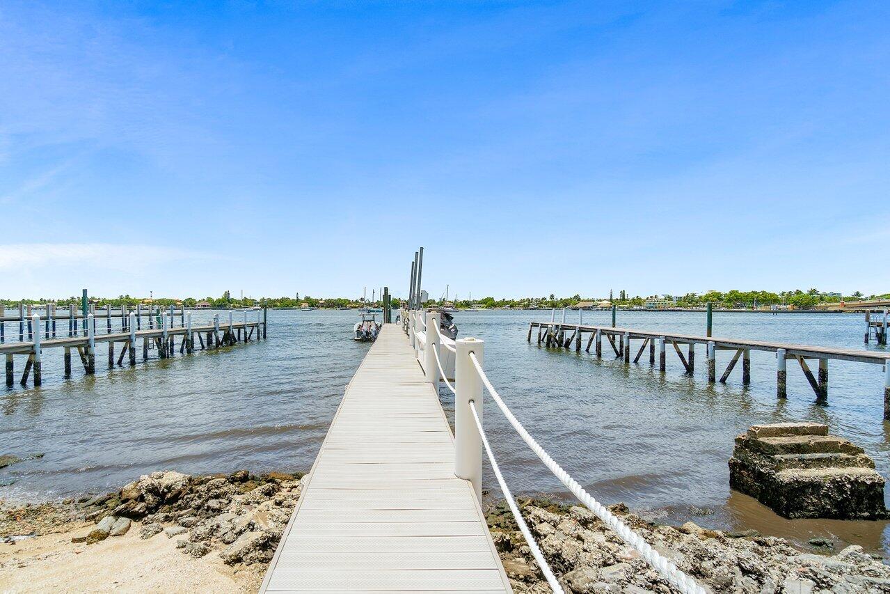 HYPOLUXO ISLAND ADD - Residential