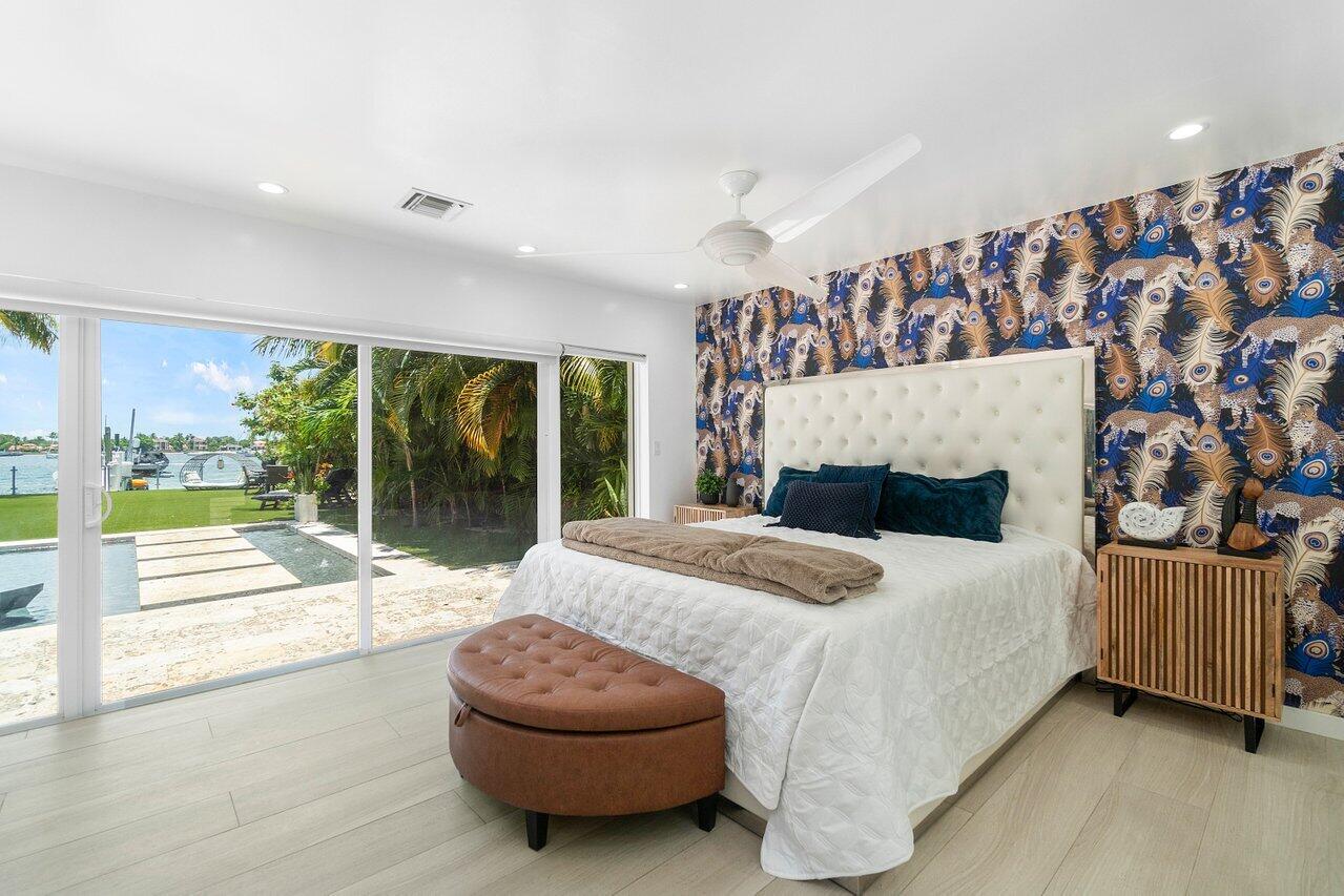 HYPOLUXO ISLAND ADD - Residential