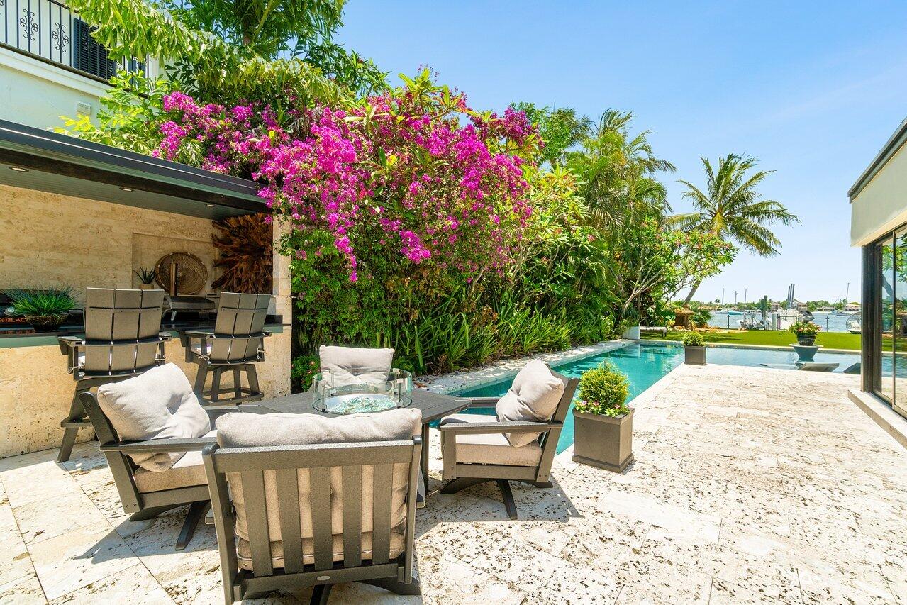 HYPOLUXO ISLAND ADD - Residential