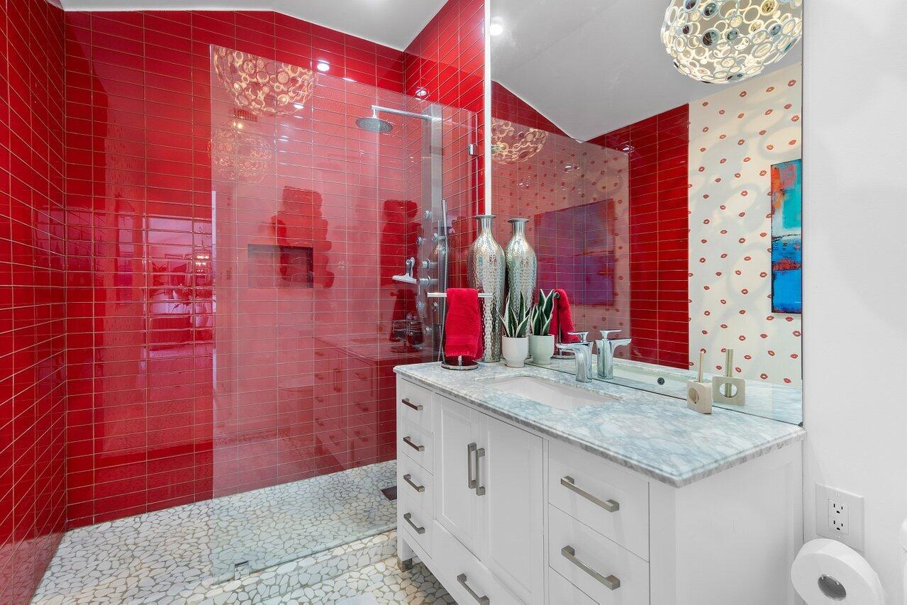 HYPOLUXO ISLAND ADD - Residential