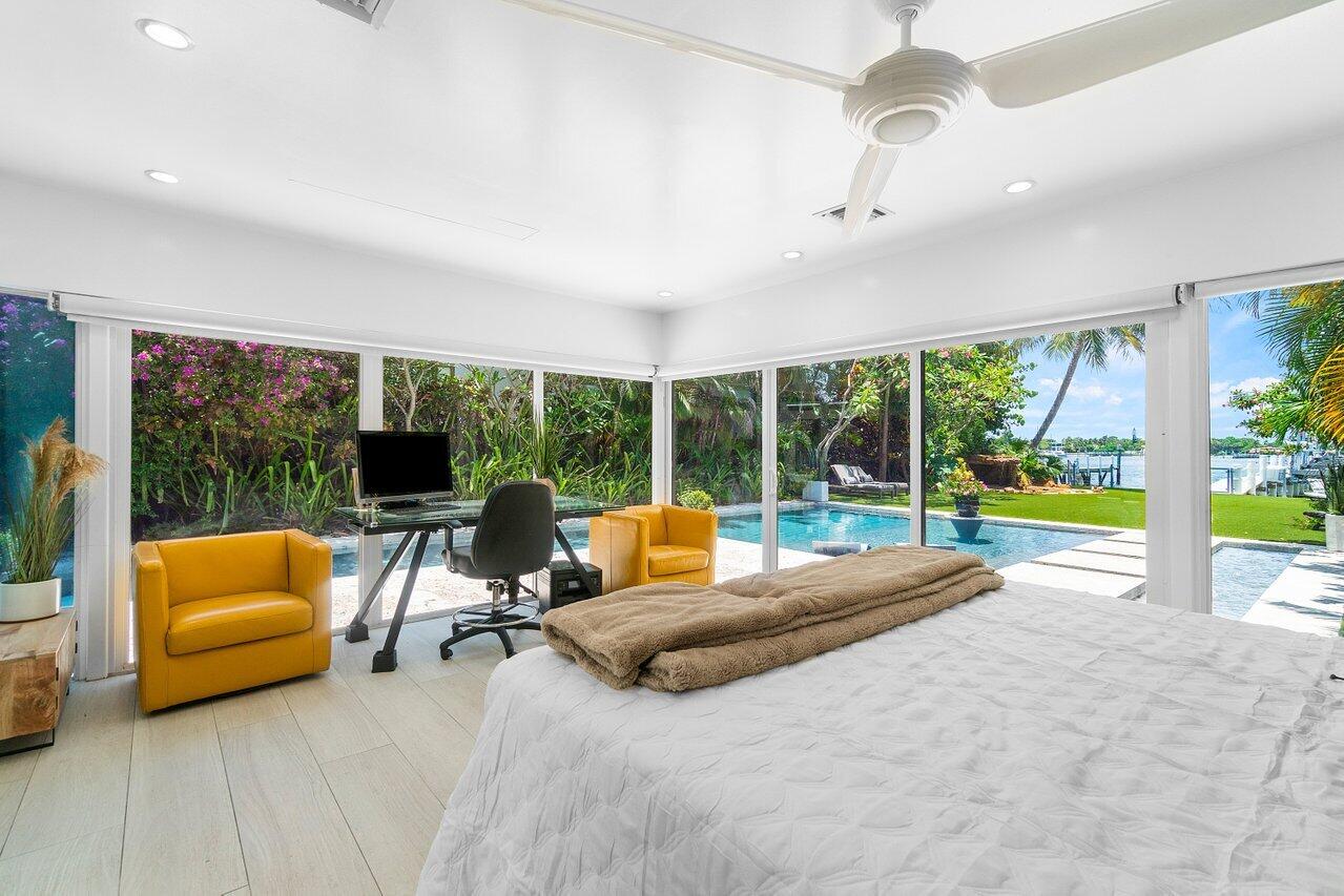 HYPOLUXO ISLAND ADD - Residential