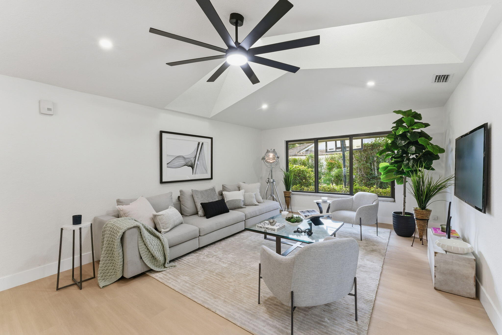 Marlwood Estates  at PGA RESORT COMMUNITY 6 - Residential