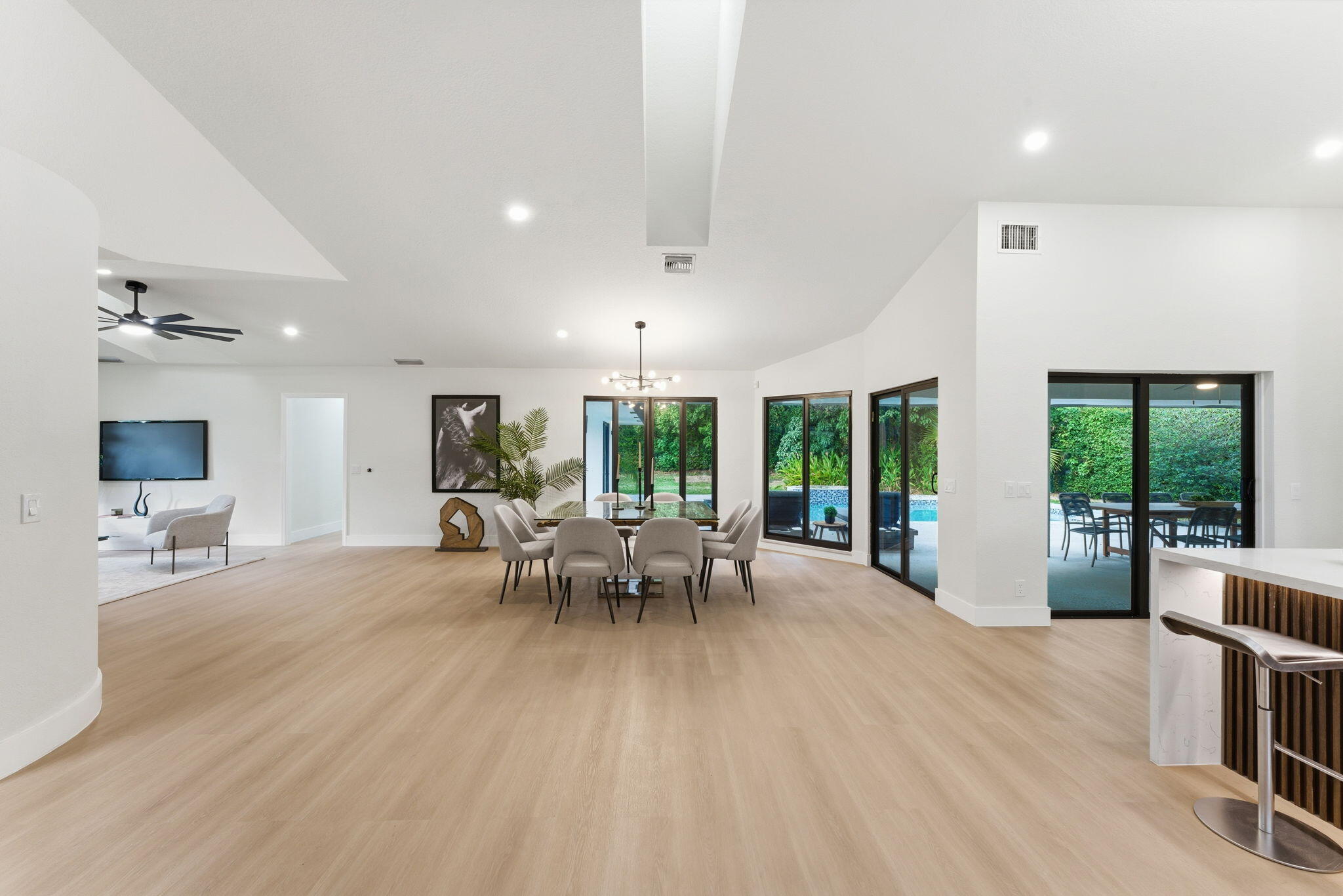 Marlwood Estates  at PGA RESORT COMMUNITY 6 - Residential