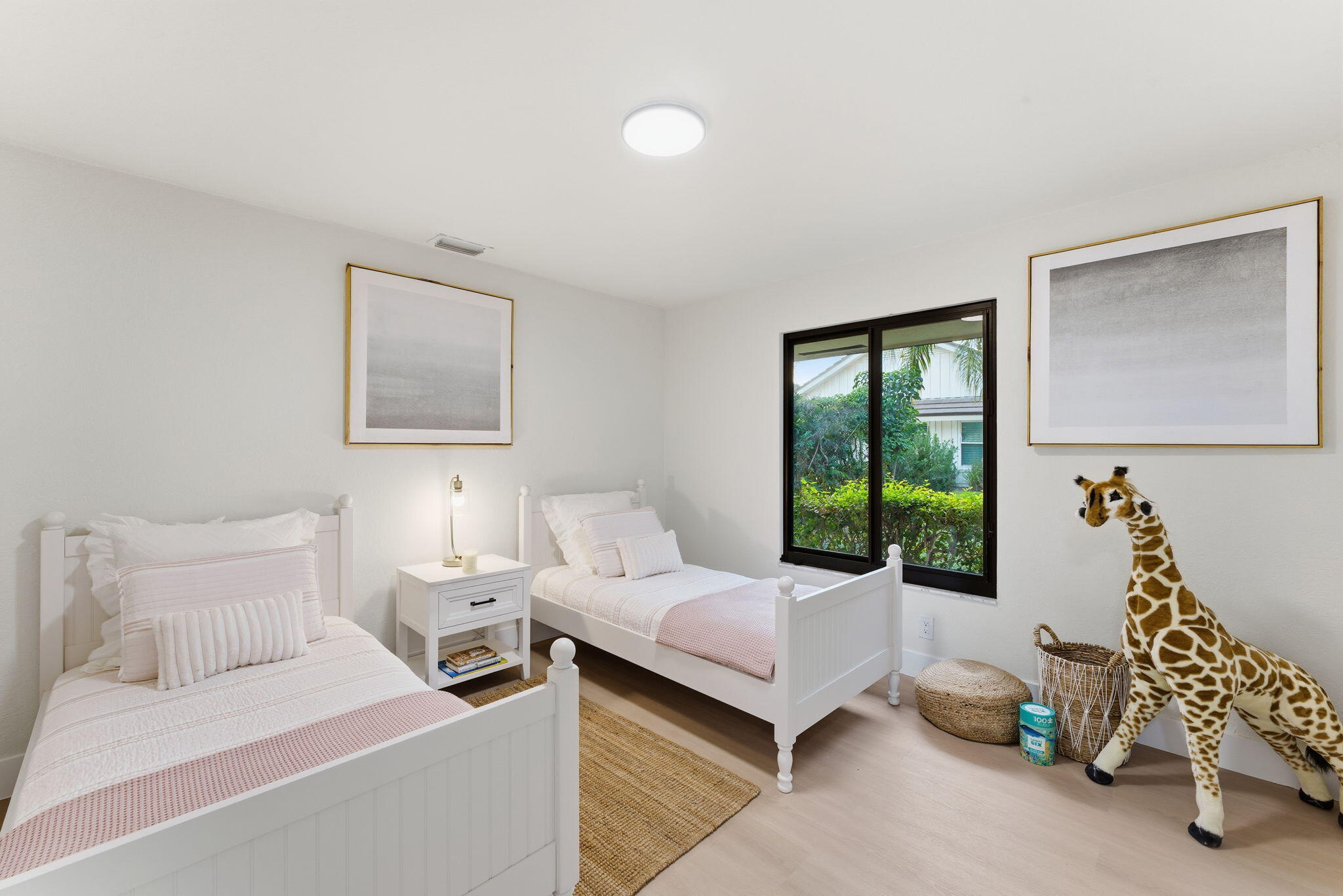 Marlwood Estates  at PGA RESORT COMMUNITY 6 - Residential
