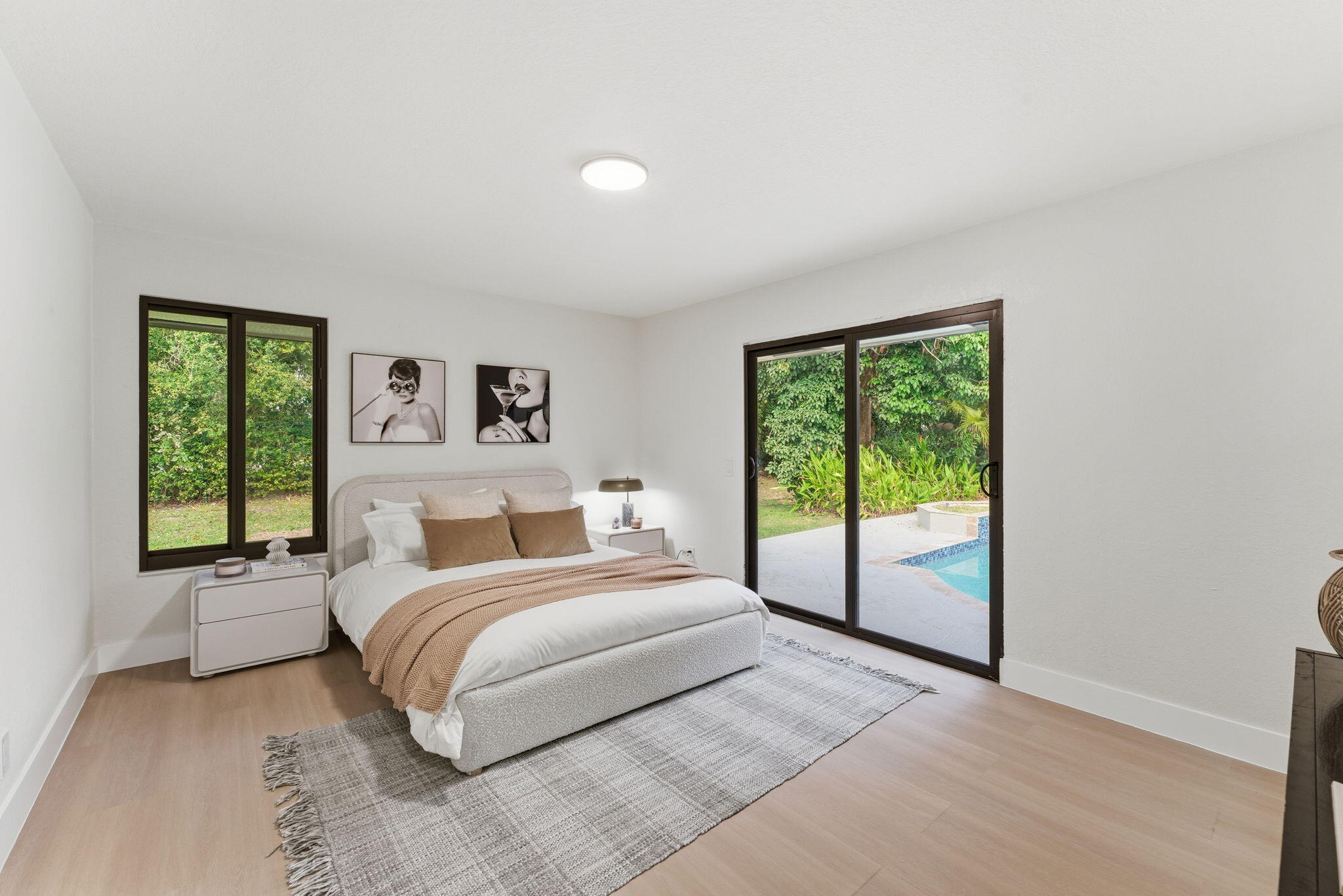Marlwood Estates  at PGA RESORT COMMUNITY 6 - Residential