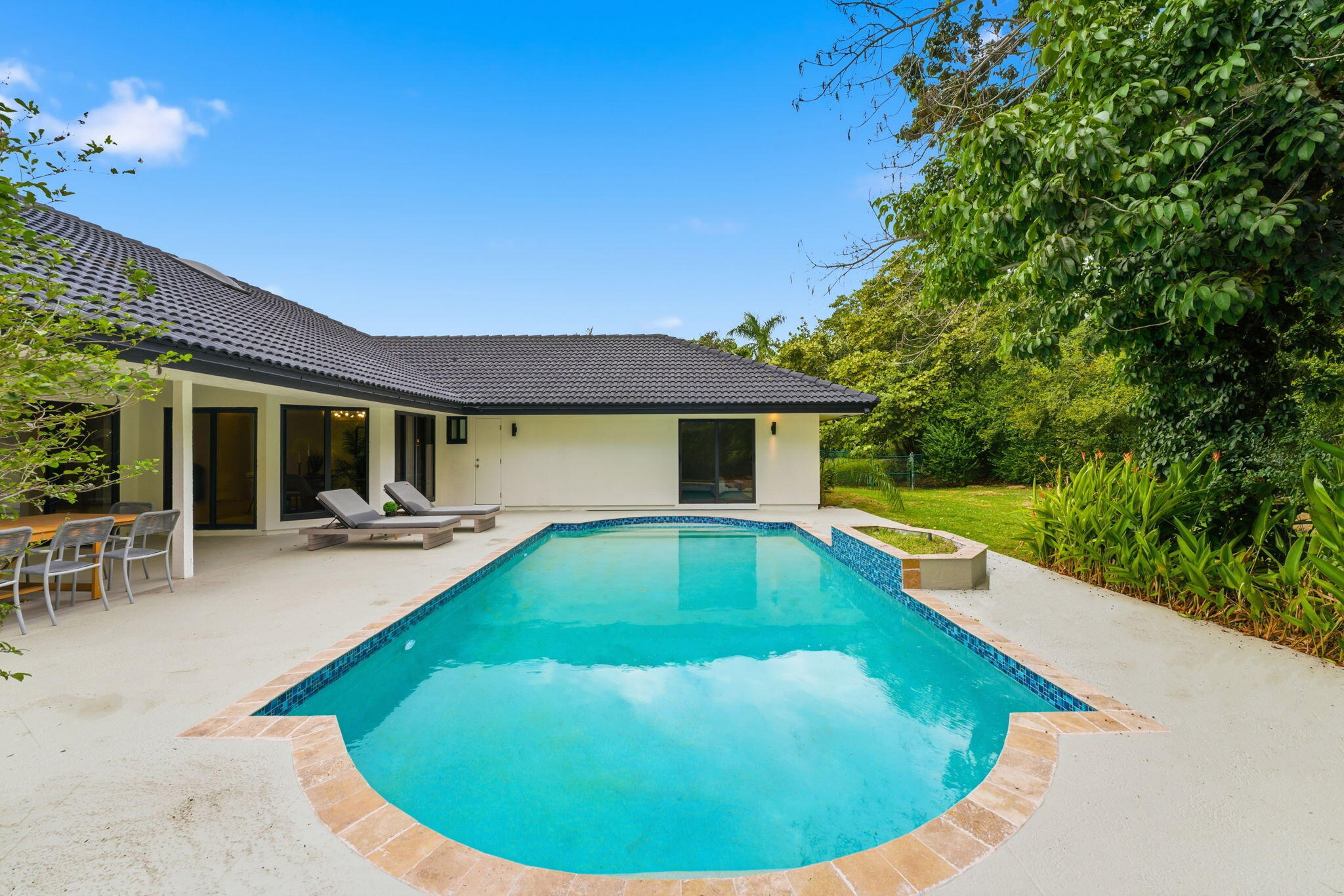 Marlwood Estates  at PGA RESORT COMMUNITY 6 - Residential