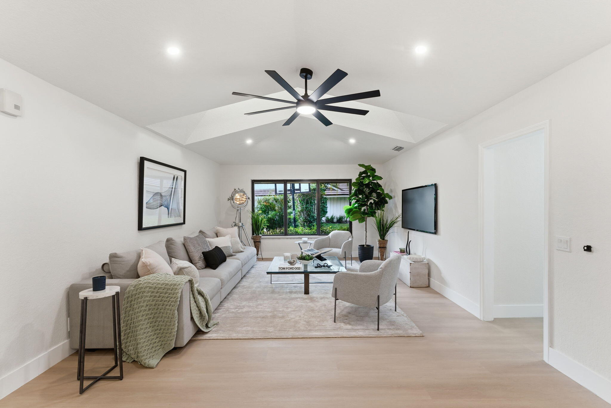 Marlwood Estates  at PGA RESORT COMMUNITY 6 - Residential