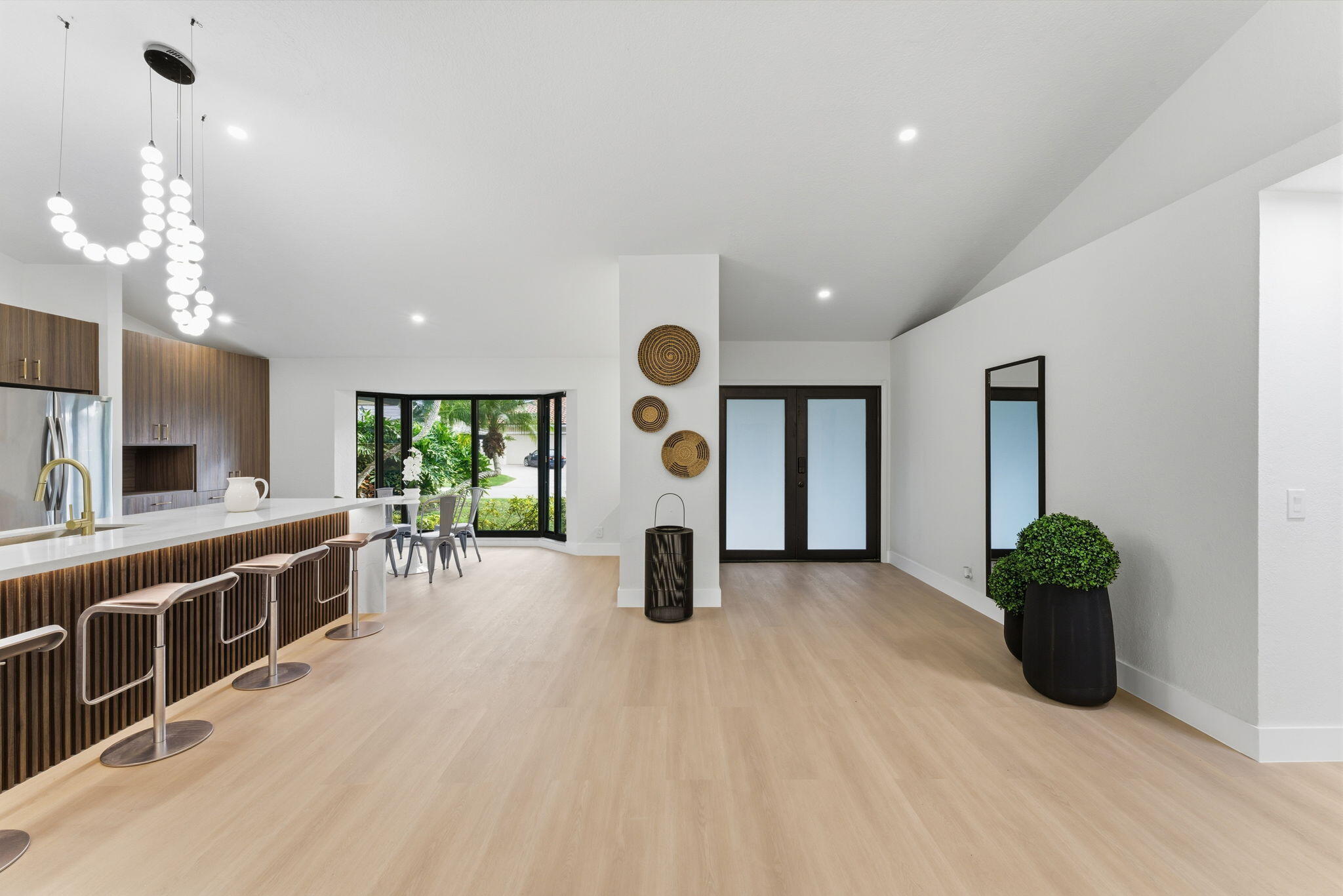 Marlwood Estates  at PGA RESORT COMMUNITY 6 - Residential