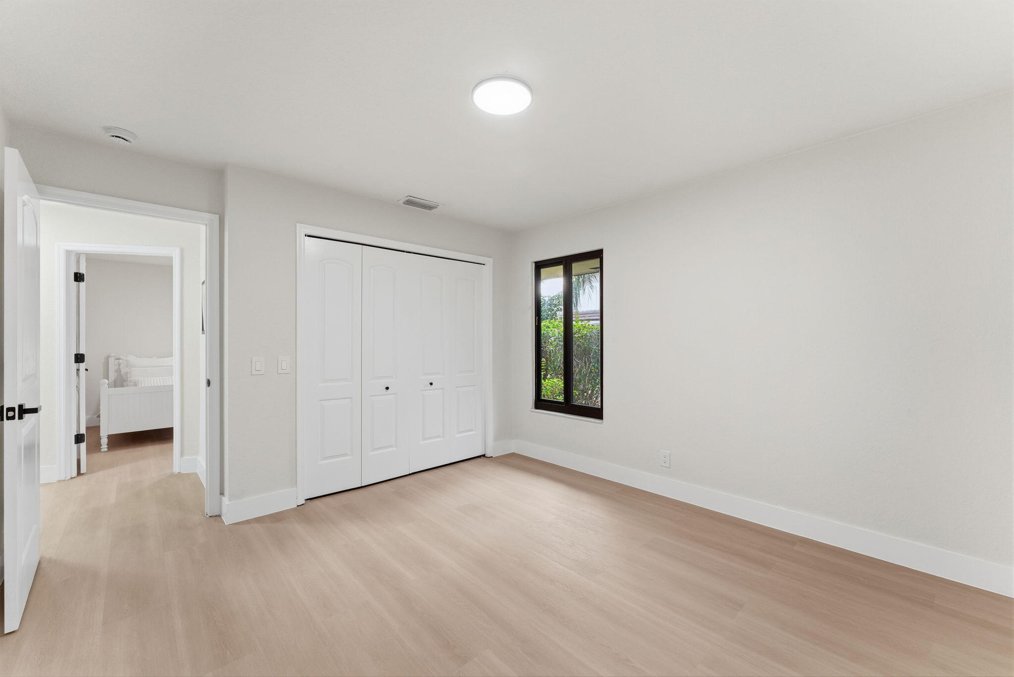 Marlwood Estates  at PGA RESORT COMMUNITY 6 - Residential