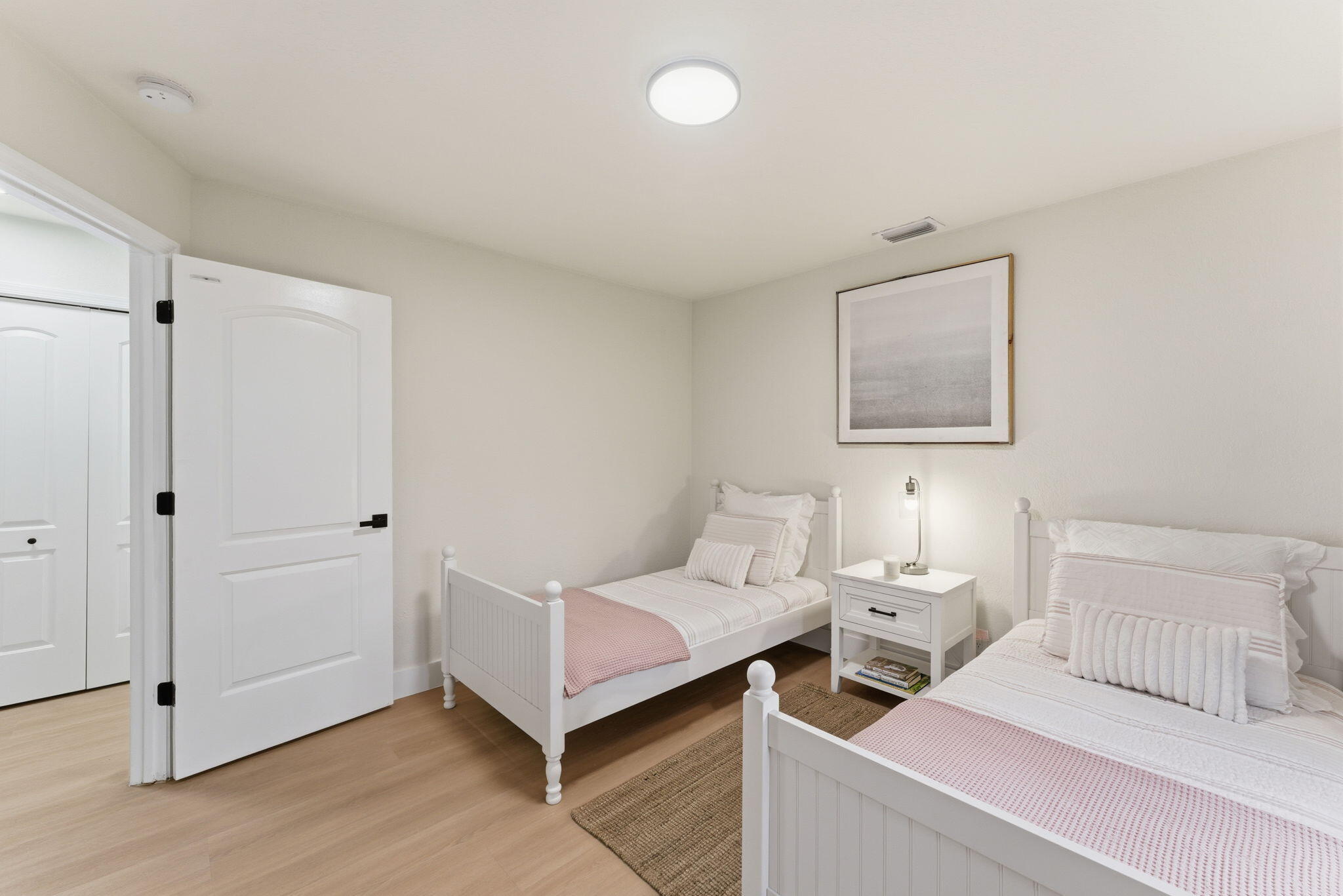 Marlwood Estates  at PGA RESORT COMMUNITY 6 - Residential