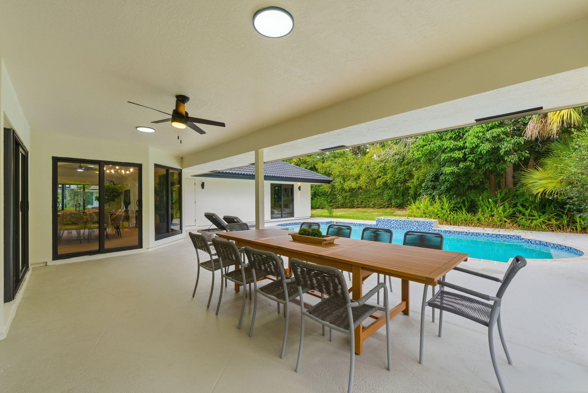 Marlwood Estates  at PGA RESORT COMMUNITY 6 - Residential