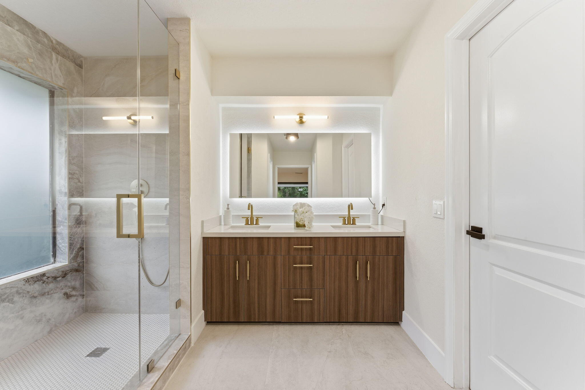 Marlwood Estates  at PGA RESORT COMMUNITY 6 - Residential