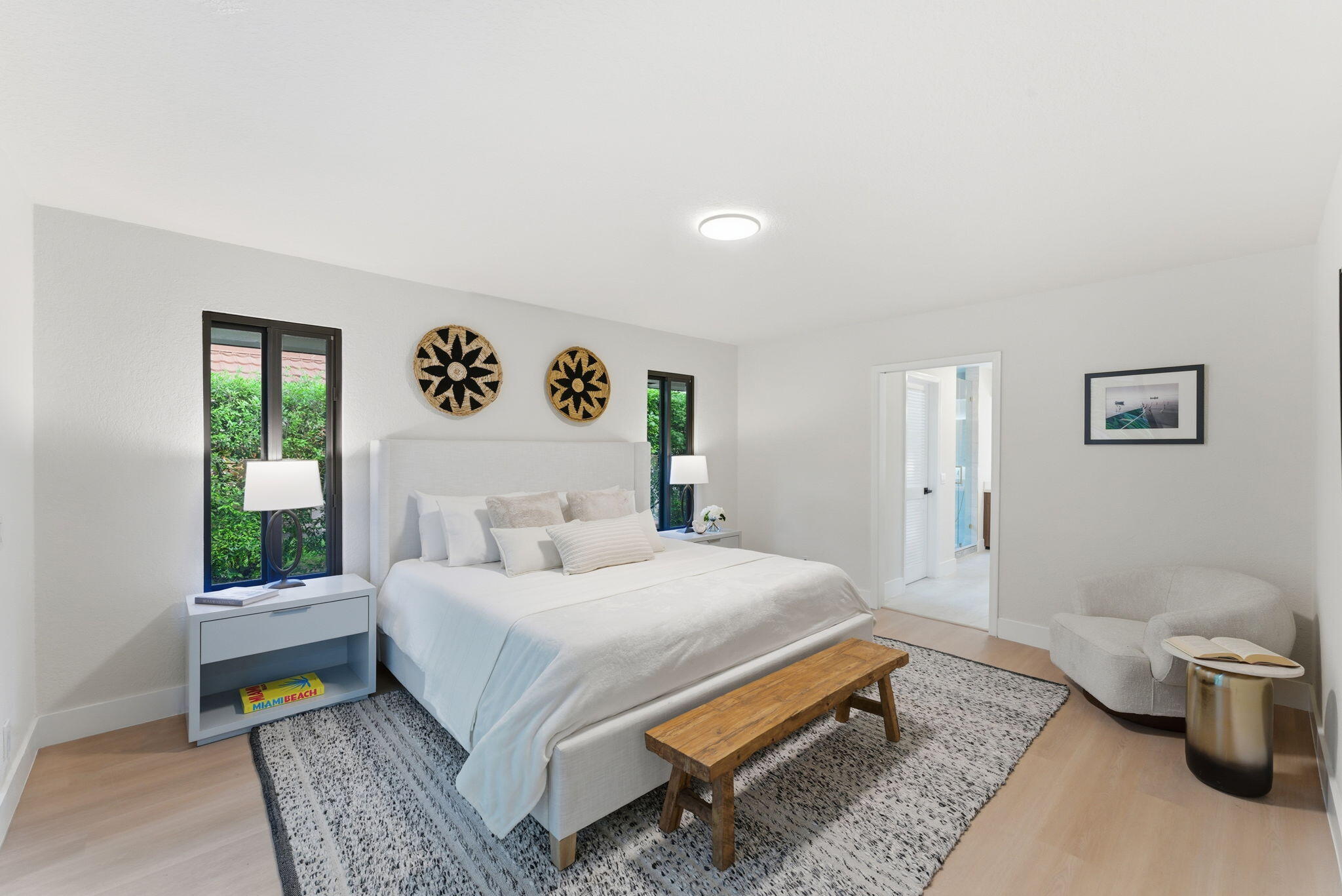 Marlwood Estates  at PGA RESORT COMMUNITY 6 - Residential