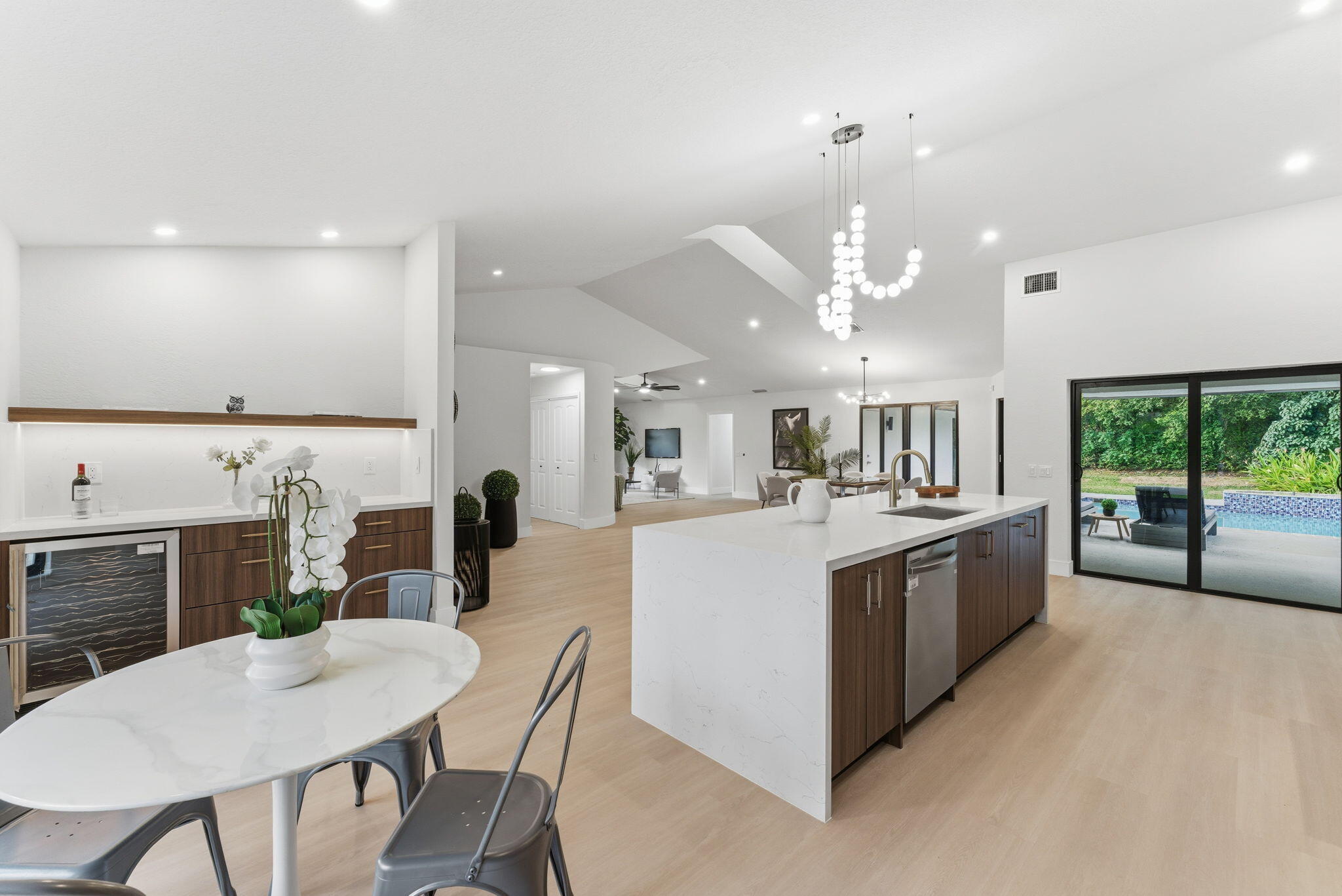 Marlwood Estates  at PGA RESORT COMMUNITY 6 - Residential