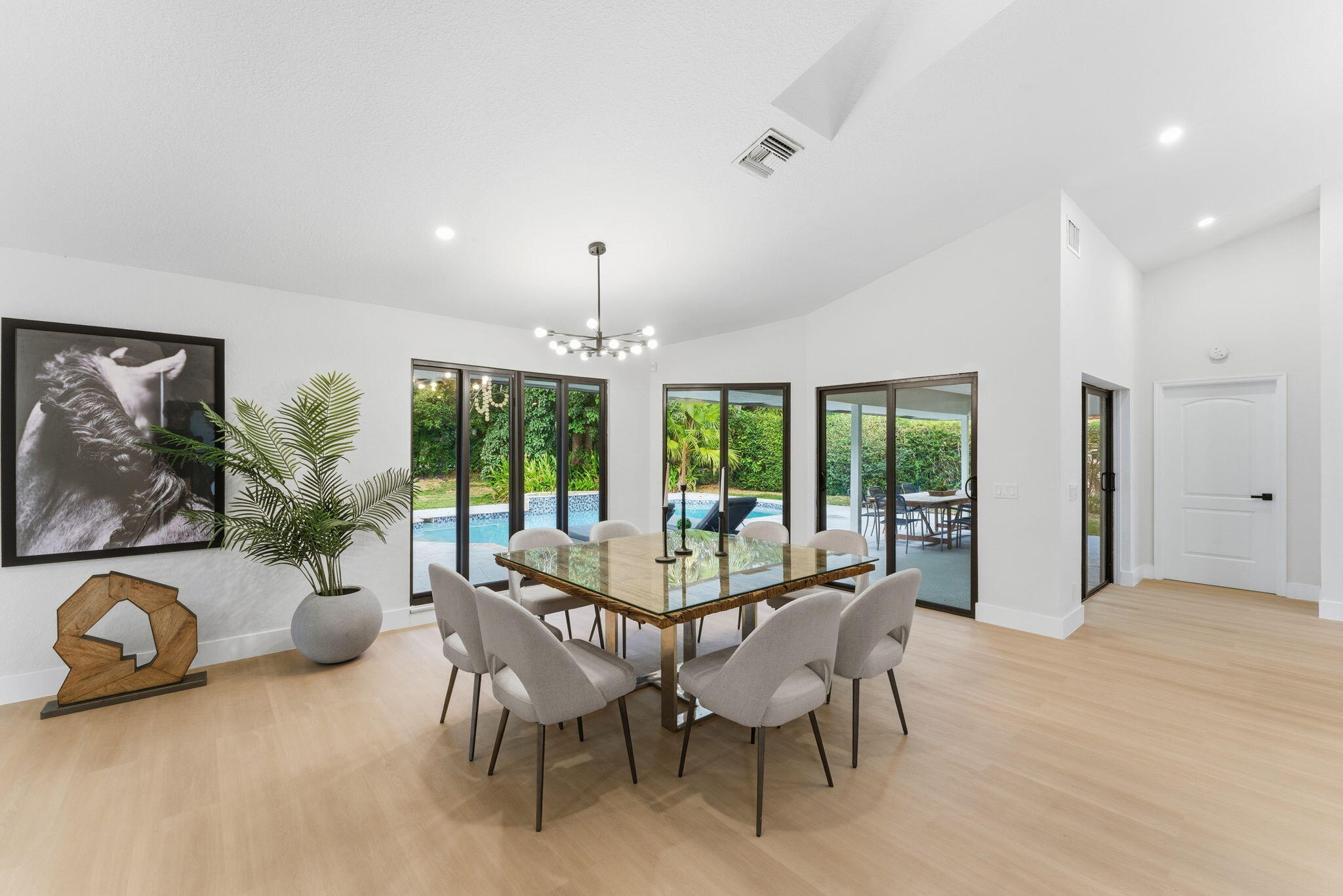 Marlwood Estates  at PGA RESORT COMMUNITY 6 - Residential
