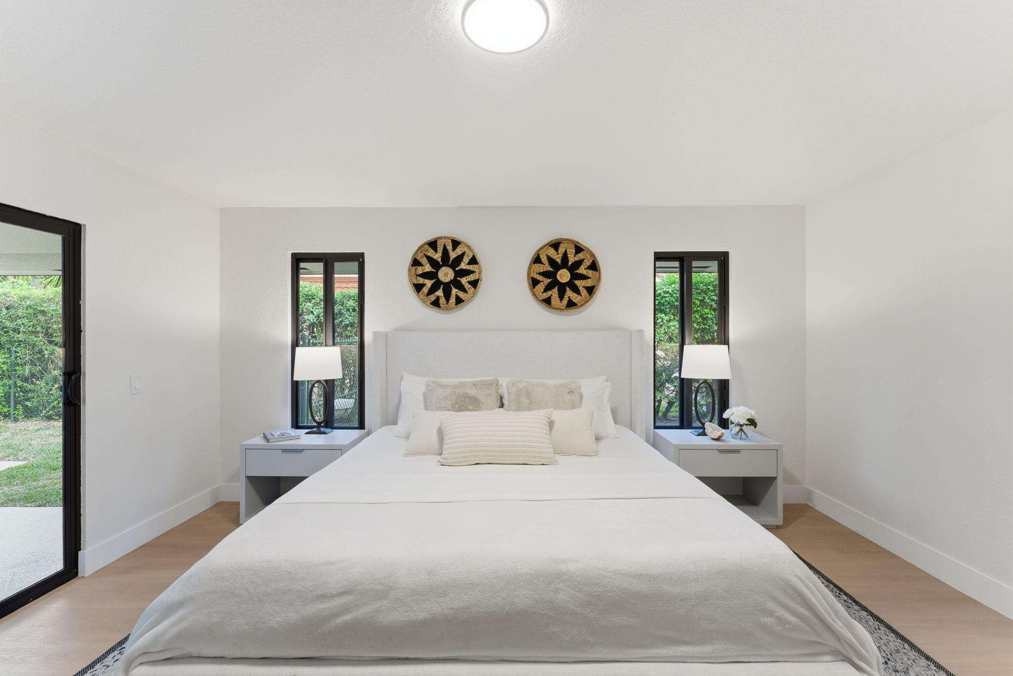 Marlwood Estates  at PGA RESORT COMMUNITY 6 - Residential