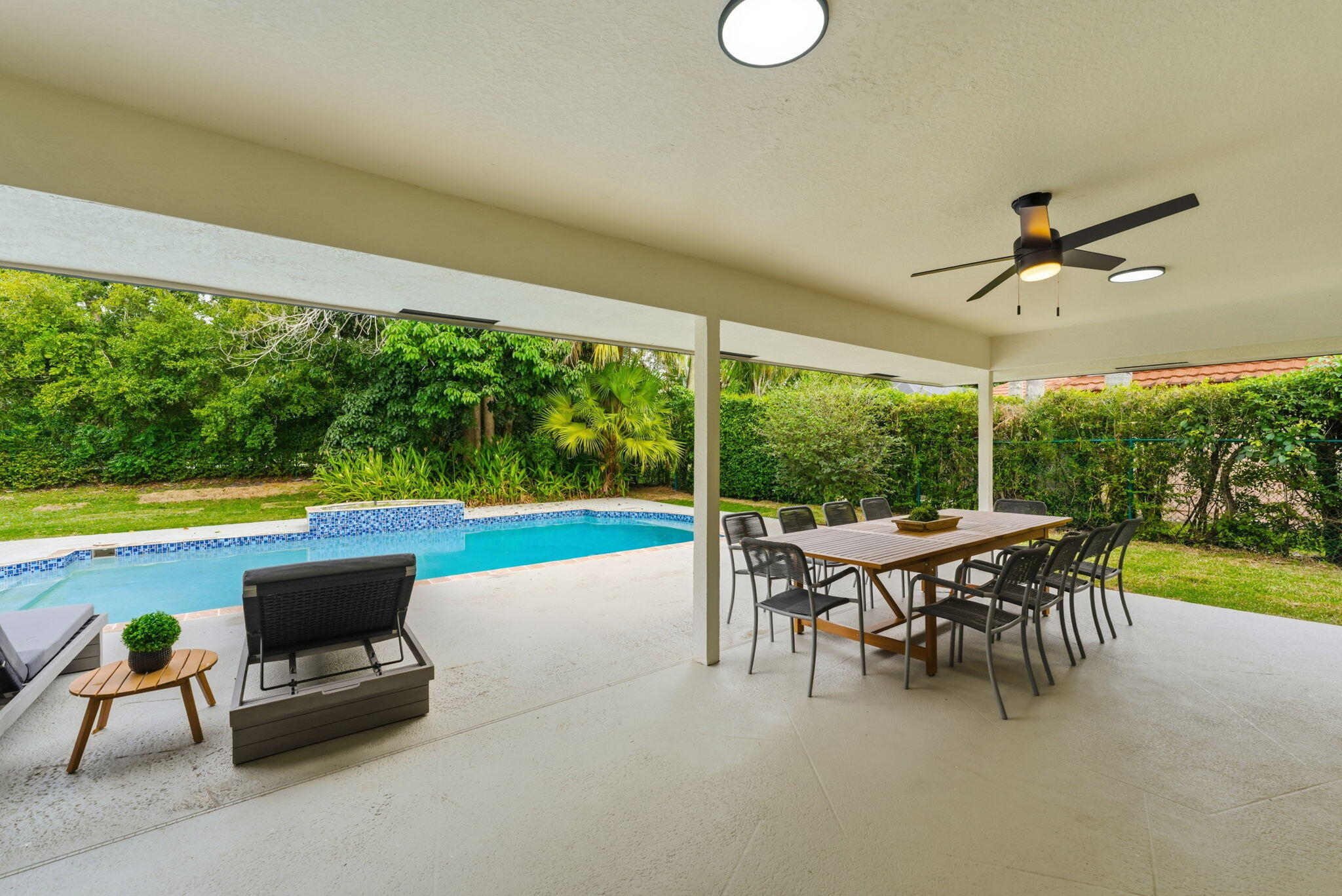 Marlwood Estates  at PGA RESORT COMMUNITY 6 - Residential
