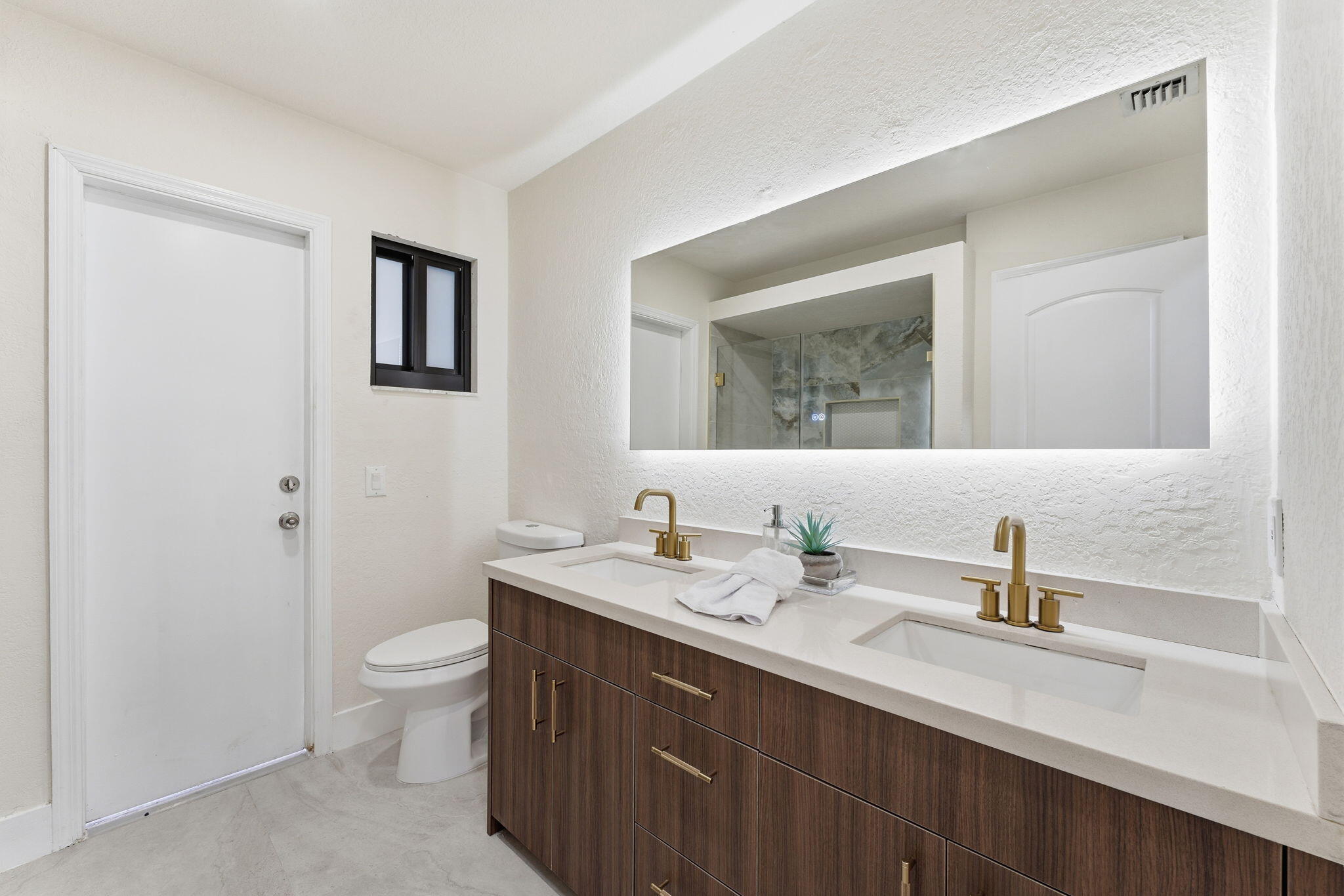 Marlwood Estates  at PGA RESORT COMMUNITY 6 - Residential